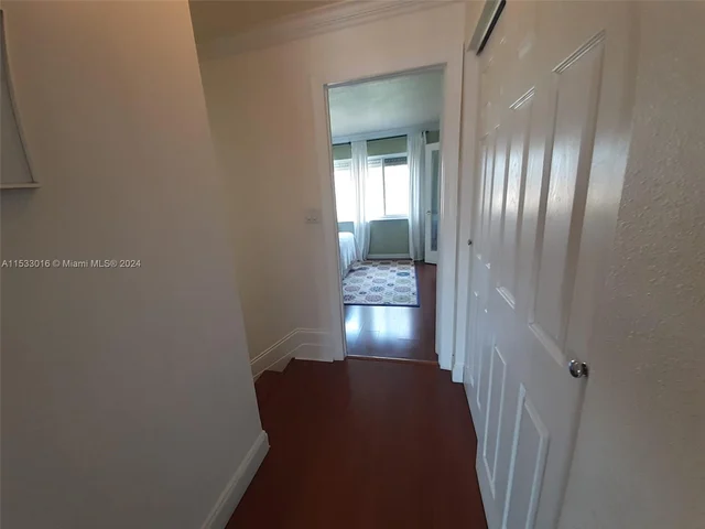 10725 NW 30th Pl # 4, Sunrise FL 33322