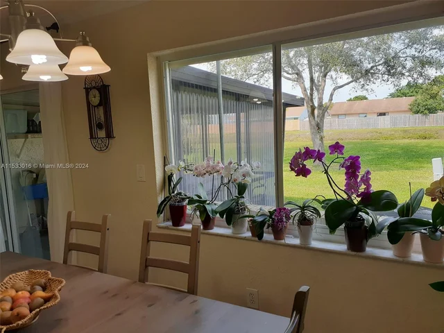 10725 NW 30th Pl # 4, Sunrise FL 33322