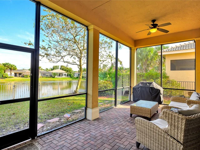 7864 NW 123rd Ave, Parkland FL 33076