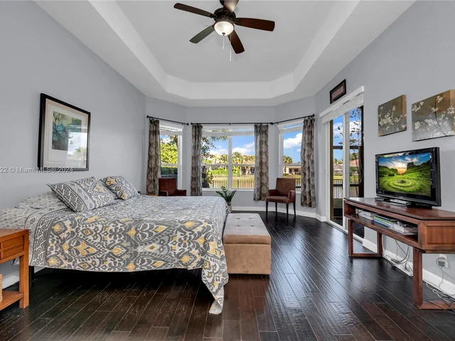 7864 NW 123rd Ave, Parkland FL 33076