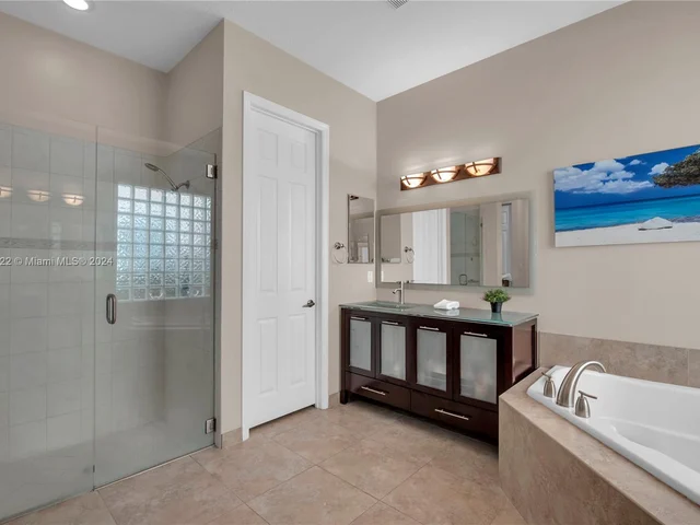 7864 NW 123rd Ave, Parkland FL 33076