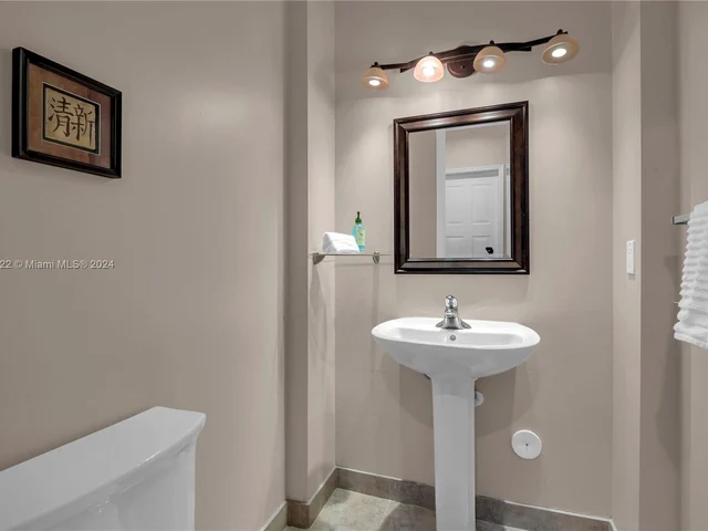 7864 NW 123rd Ave, Parkland FL 33076