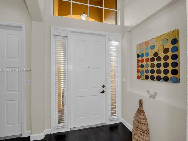 7864 NW 123rd Ave, Parkland FL 33076