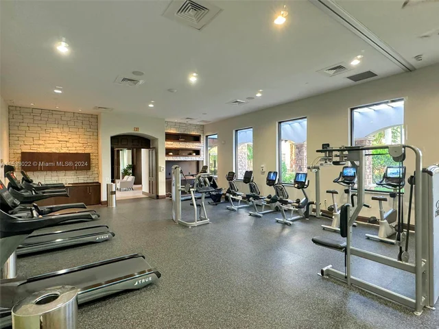 7864 NW 123rd Ave, Parkland FL 33076