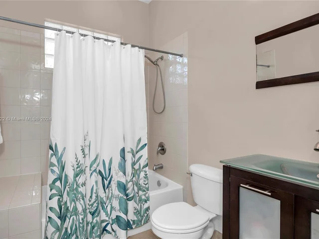 7864 NW 123rd Ave, Parkland FL 33076