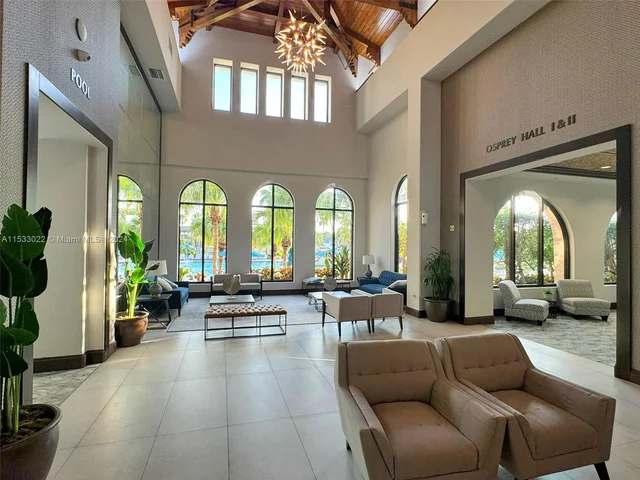 7864 NW 123rd Ave, Parkland FL 33076