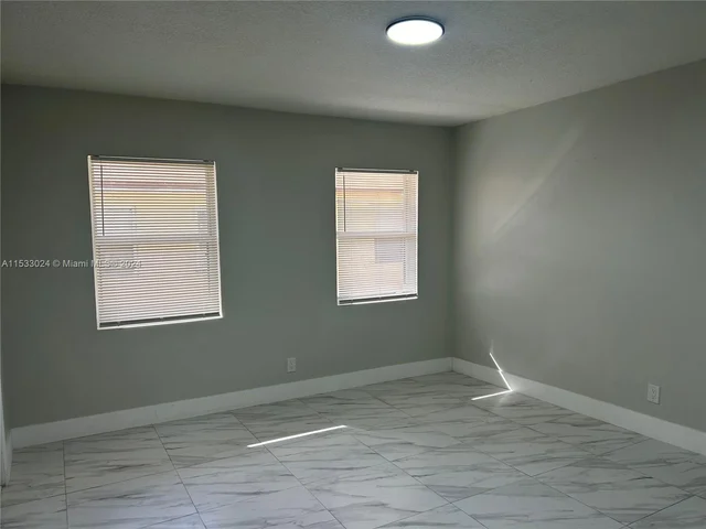 6036 BUCHANAN ST Rear, Hollywood FL 33024