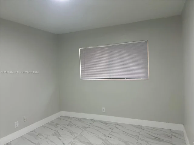 6036 BUCHANAN ST Rear, Hollywood FL 33024