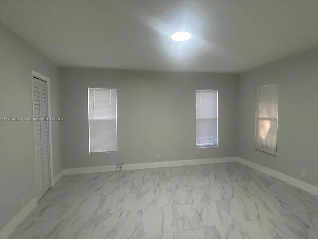 6036 BUCHANAN ST Rear, Hollywood FL 33024