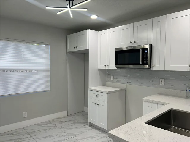 6036 BUCHANAN ST Rear, Hollywood FL 33024