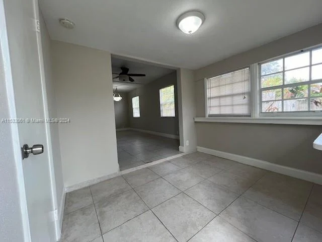 1117 NE 5th Ter, Fort Lauderdale FL 33304