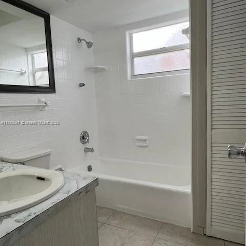 1117 NE 5th Ter, Fort Lauderdale FL 33304