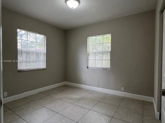 1117 NE 5th Ter, Fort Lauderdale FL 33304