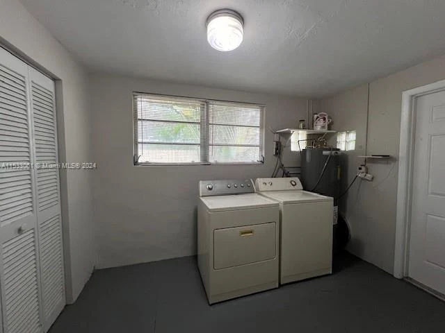 1117 NE 5th Ter, Fort Lauderdale FL 33304