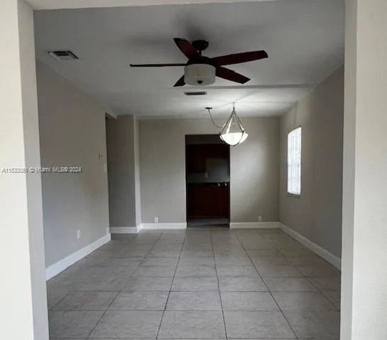 1117 NE 5th Ter, Fort Lauderdale FL 33304