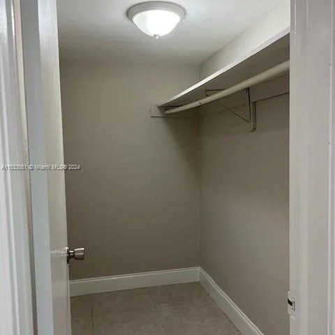 1117 NE 5th Ter, Fort Lauderdale FL 33304