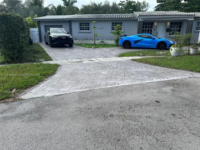 18600 NE 7th Ct # 1, North Miami Beach FL 33179