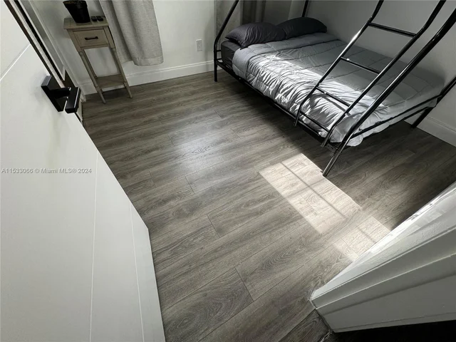 18600 NE 7th Ct # 1, North Miami Beach FL 33179