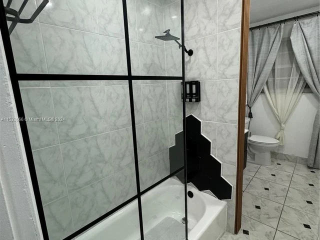 18600 NE 7th Ct # 1, North Miami Beach FL 33179