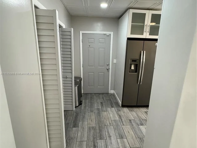 18600 NE 7th Ct # 1, North Miami Beach FL 33179