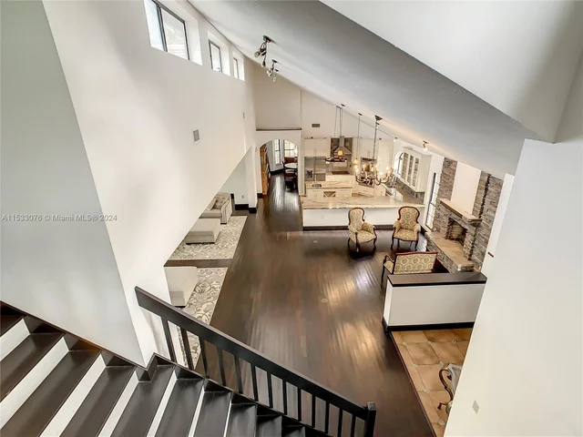 2261 Mariner Cove, Kissimmee FL 34746