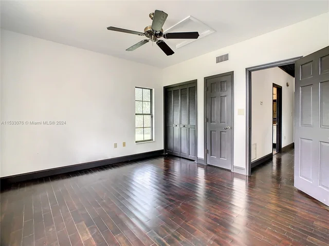 2261 Mariner Cove, Kissimmee FL 34746