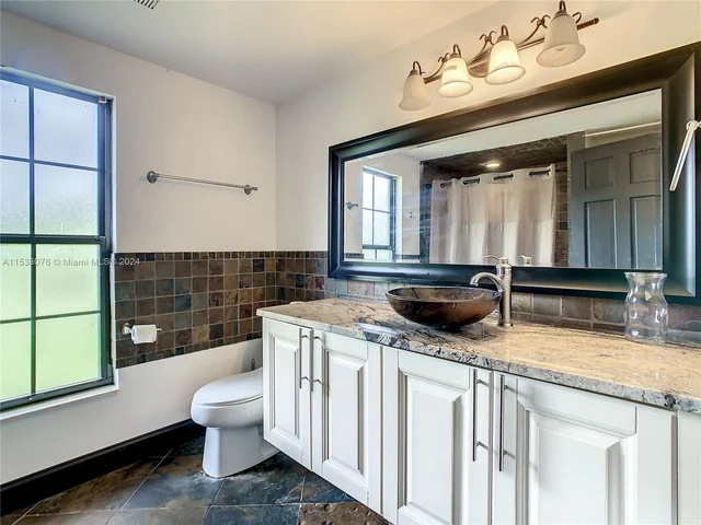 2261 Mariner Cove, Kissimmee FL 34746