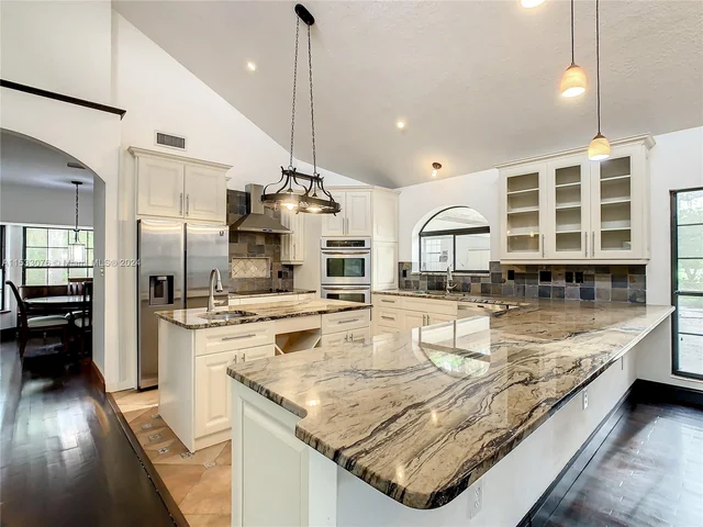 2261 Mariner Cove, Kissimmee FL 34746