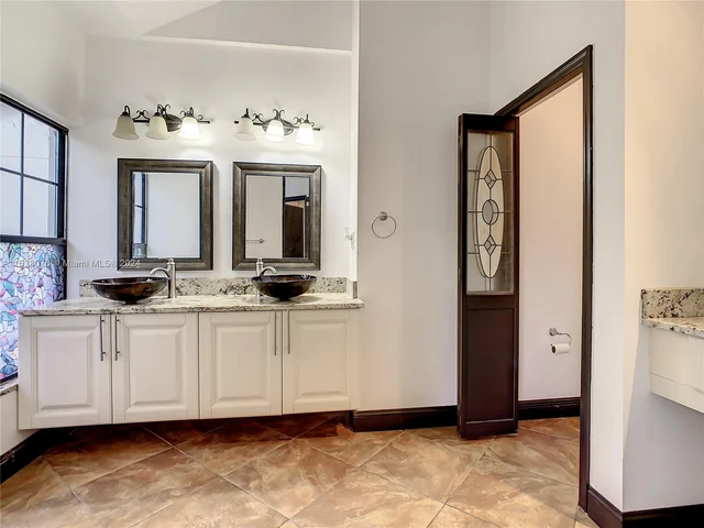 2261 Mariner Cove, Kissimmee FL 34746