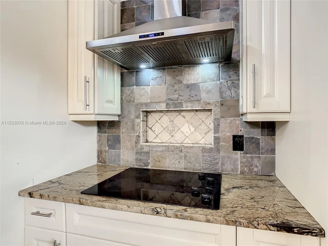 2261 Mariner Cove, Kissimmee FL 34746