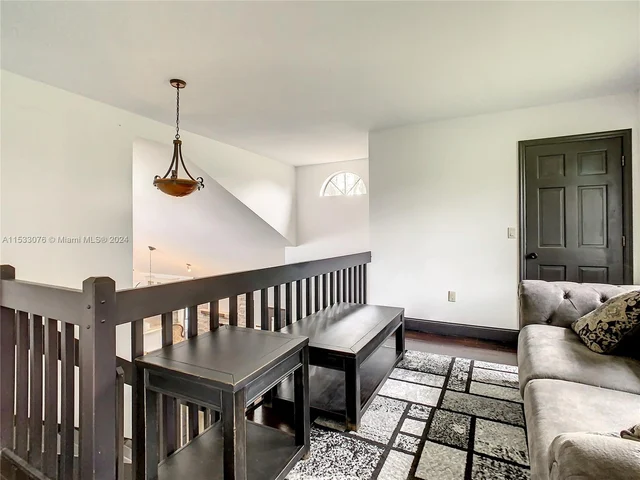 2261 Mariner Cove, Kissimmee FL 34746