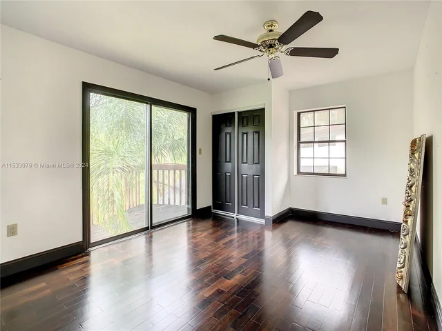 2261 Mariner Cove, Kissimmee FL 34746