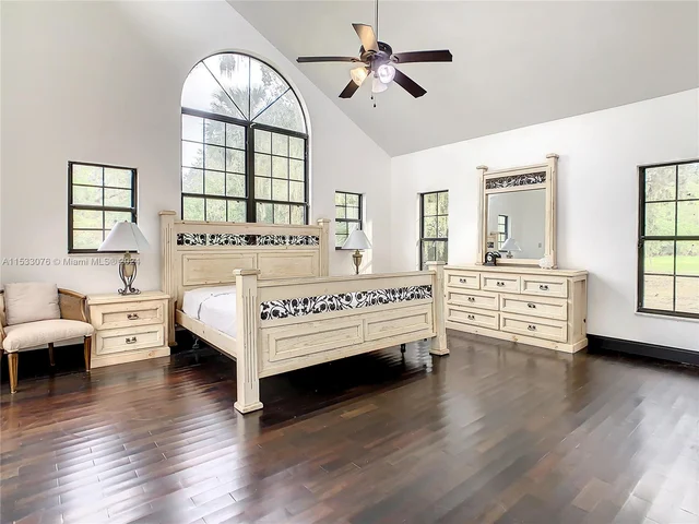 2261 Mariner Cove, Kissimmee FL 34746