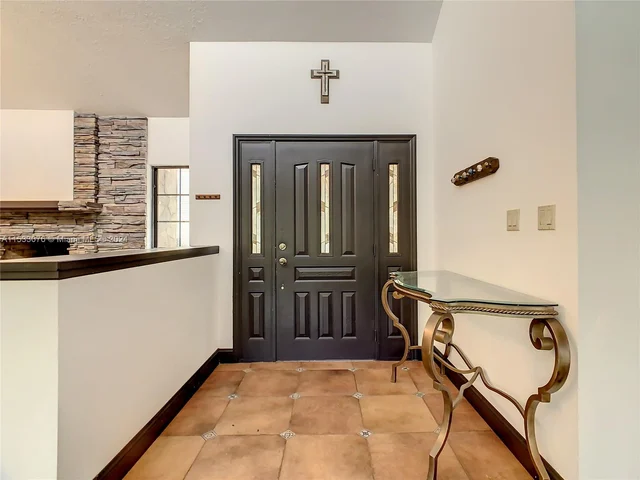 2261 Mariner Cove, Kissimmee FL 34746