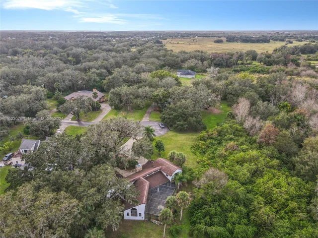 2261 Mariner Cove, Kissimmee FL 34746