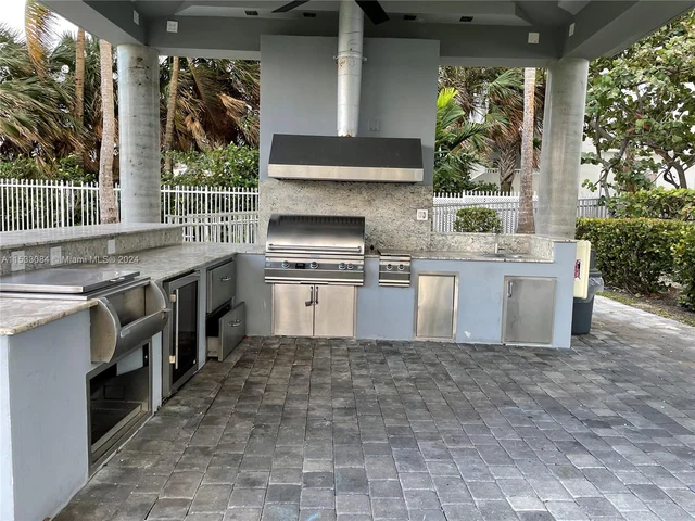 6301 Collins Ave # 2604, Miami Beach FL 33141