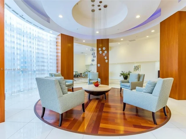 6301 Collins Ave # 2604, Miami Beach FL 33141