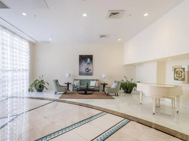 6301 Collins Ave # 2604, Miami Beach FL 33141