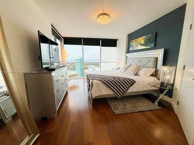 6301 Collins Ave # 2604, Miami Beach FL 33141