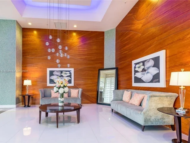 6301 Collins Ave # 2604, Miami Beach FL 33141