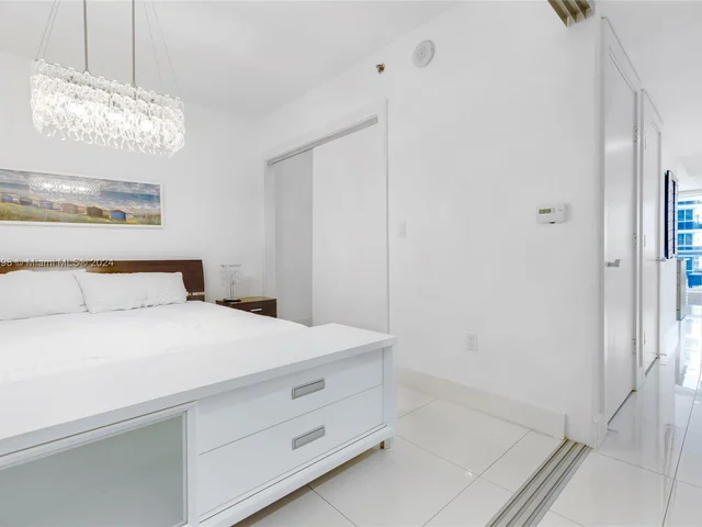 1830 S Ocean Dr # 2609, Hallandale Beach FL 33009