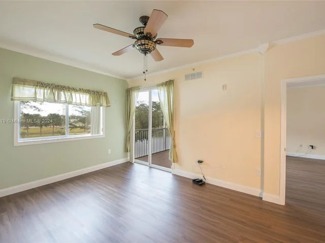 7725 Yardley Dr # 207, Tamarac FL 33321