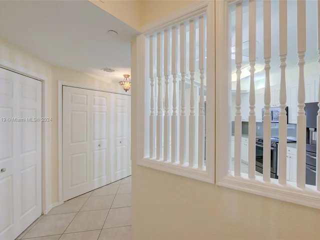 7725 Yardley Dr # 207, Tamarac FL 33321