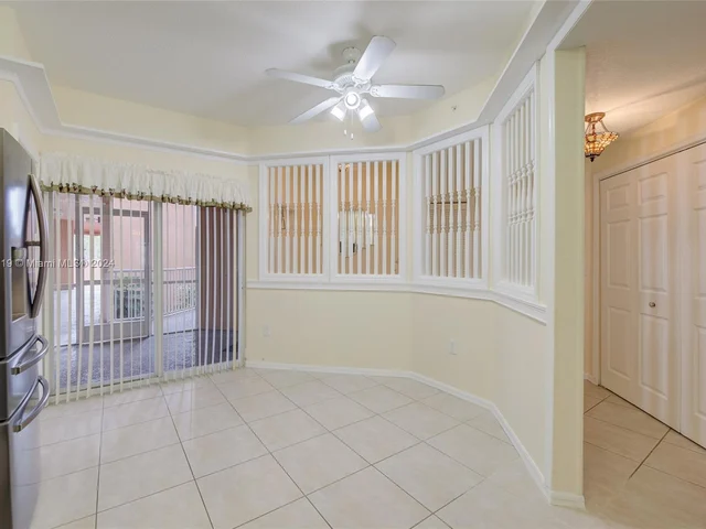 7725 Yardley Dr # 207, Tamarac FL 33321