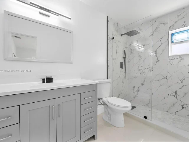 720 SW 60th Ave, Miami FL 33144