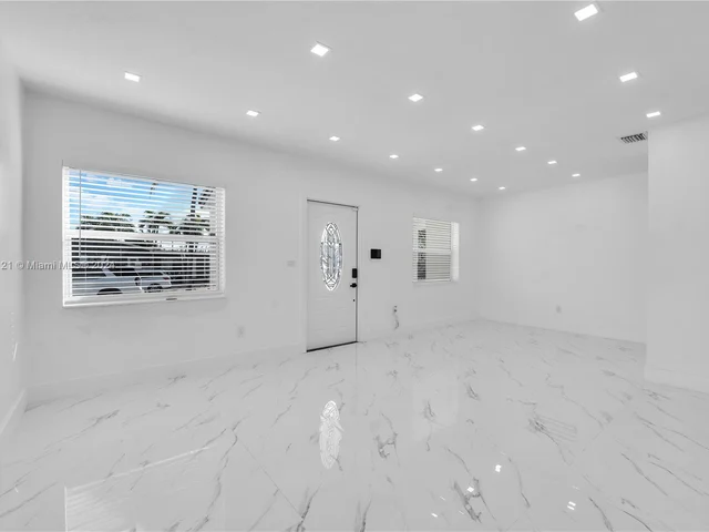 720 SW 60th Ave, Miami FL 33144