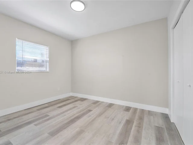 720 SW 60th Ave, Miami FL 33144