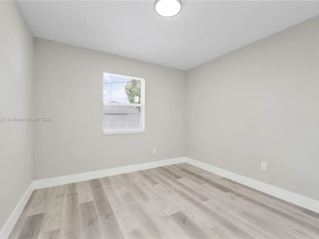 720 SW 60th Ave, Miami FL 33144