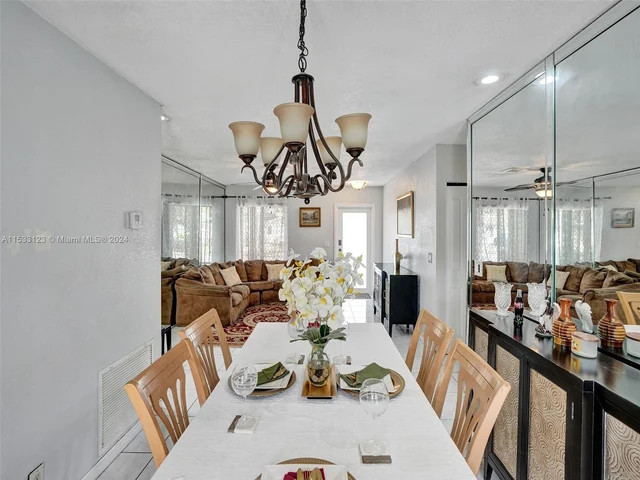 10800 NW 21st St, Sunrise FL 33322