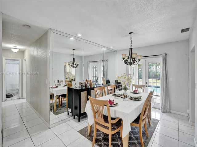 10800 NW 21st St, Sunrise FL 33322